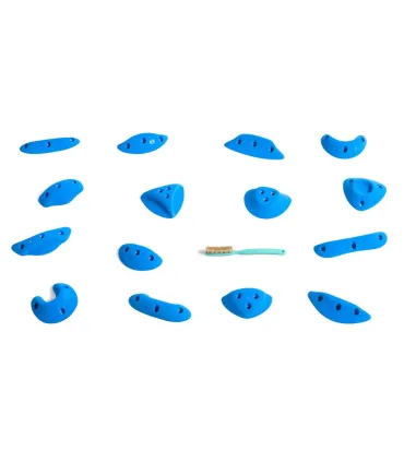 ArtLine Proline Screw-ons 4 PU