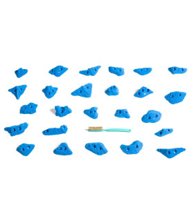 ArtLine Proline Screw-ons 5 PU