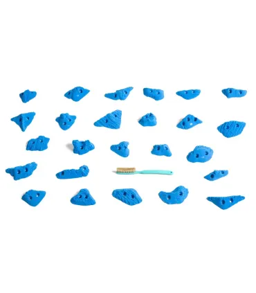 ArtLine Proline Screw-ons 5 PU