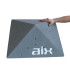 AIX Volume 02 60cm flat