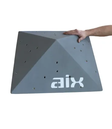 AIX Volume 02 60cm flat