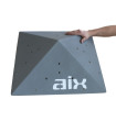 AIX Volume 02 60cm flat