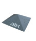AIX Volume 02 60cm flat