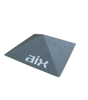 AIX Volume 02 60cm plochá