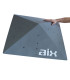 AIX Volume 02 75cm flat