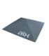 AIX Volume 02 75cm flat