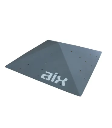 AIX Volume 02 75cm flat