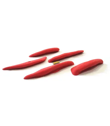 AIX TanX 5.01 PU