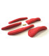 AIX TanX 6.02 PU