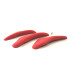 AIX TanX 7.01 PU