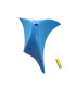 AIX PLUS Kite 020 XL L - PU
