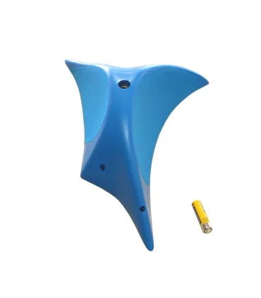 AIX PLUS Kite 020 XL L - PU