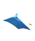 AIX PLUS Kite 020 XL L - PU