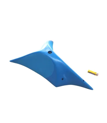 AIX PLUS Kite 020 XL L - PU