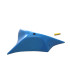 AIX PLUS Kite 020 XL L - PU