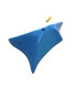 AIX PLUS Kite 020 XL L - PU