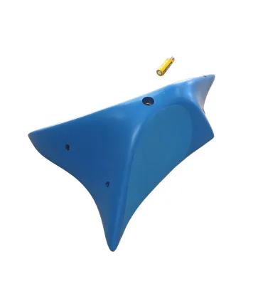AIX PLUS Kite 020 XL L - PU