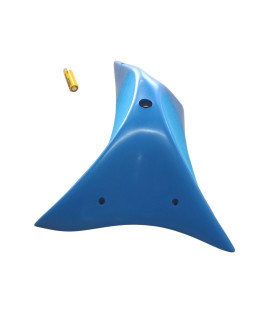 AIX PLUS Kite 020 XL L - PU