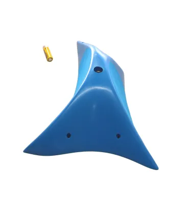 AIX PLUS Kite 020 XL L - PU