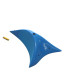 AIX PLUS Kite 020 XL L - PU