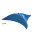 AIX PLUS Kite 020 XL L - PU