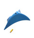 AIX PLUS Kite 020 XL L - PU