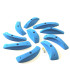 AIX Marwel 5.01 PU