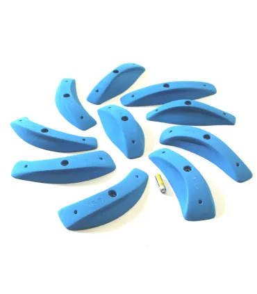 AIX Marwel 5.01 PU