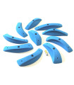 AIX Marwel 5.01 PU