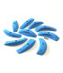 AIX Marwel 5.01 PU