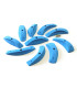 AIX Marwel 5.01 PU