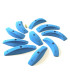 AIX Marwel 5.01 PU