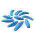 AIX Marwel 5.01 PU