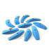 AIX Marwel 5.01 PU