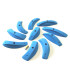 AIX Marwel 5.01 PU