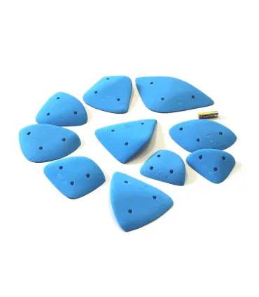 AIX Jibs 7 PU