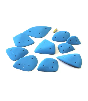 AIX Jibs 7 PU