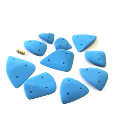 AIX Jibs 7 PU