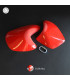 Anatomic Amors dual PU