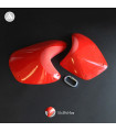 Anatomic Amors dual PU
