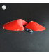 Anatomic Amors dual PU