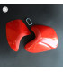 Anatomic Amors dual PU