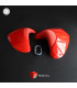 Anatomic Amors 2 dual PU
