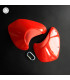 Anatomic Amors 2 dual PU