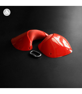 Anatomic Amors 2 dual PU