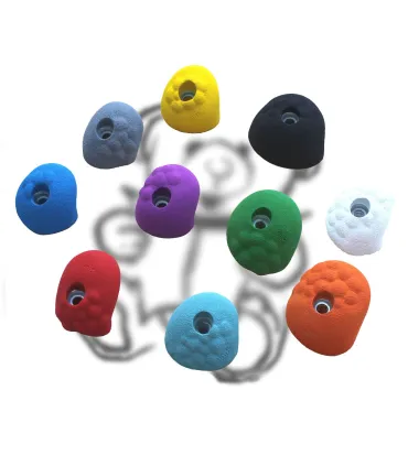 AIX Medium 2 MIX