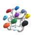 AIX Medium 2 MIX