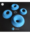 Anatomic Arenas PU