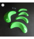 Anatomic Beans dual PU