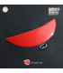 Anatomic Blade 1 dual PU